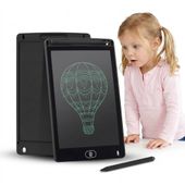 Tablet graficzny znikopis dla dzieci kolor 8,5'
