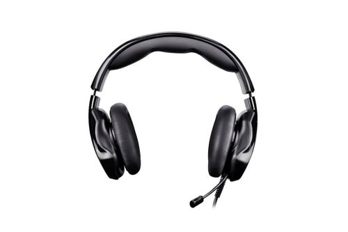 Słuchawki RAVCORE Zen 7.1 na Arena.pl