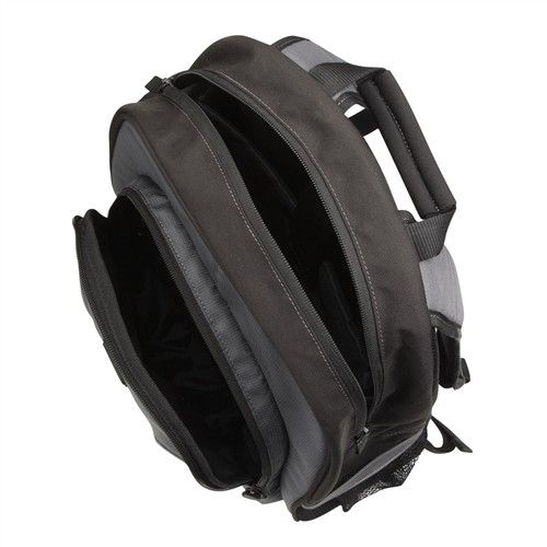 Targus Essential Plecak 15.4-16'' na Arena.pl