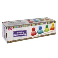 ND39_459786 PIRAMIDKA DREW 28X8X8 MC WOOD PUD 70