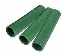 Łącznik Do Tyczek Ogrodowych 11mm Prosty 10szt