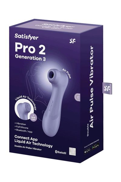 Masażer Łechtaczki Stymulator Ssący Silny Orgazm zdjęcie 4