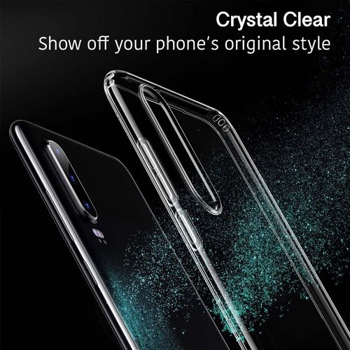 ESR ESSENTIAL HUAWEI P30 CLEAR na Arena.pl