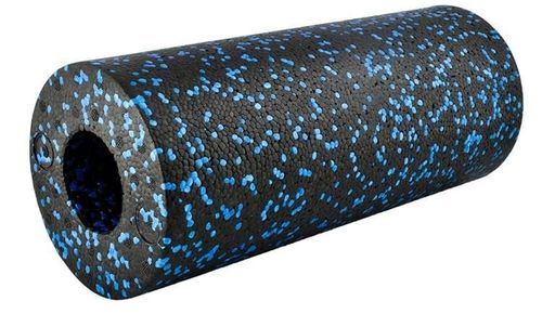 Roller joga - donut niebieski na Arena.pl