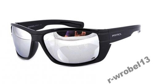 Очки Спортивные Солнцезащитные Мужские Купить В Минске