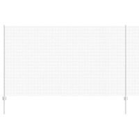 product-compare-60677826