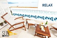 OSŁONA BALKONOWA GRAFICZNA