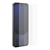 folia samsung ef-us721ctegww s24 fes721 anti-reflecting screen protector