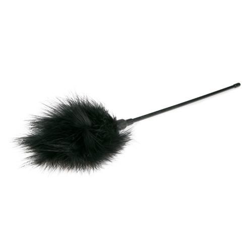 Pejcz-Black Tickler - Long zdjęcie 3