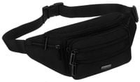 saszetka r-73213-1670 black