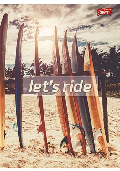 ZESZYT A4 60 KRATKA MIX MAJEWSKI zdjęcie 4