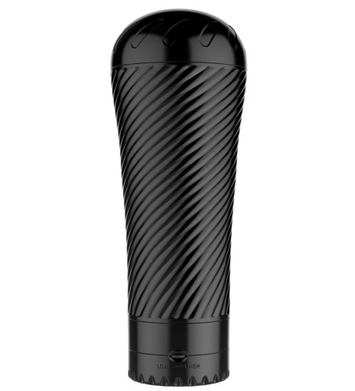 Wibrująca pochwa w latarce zdjęcie 2