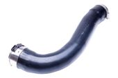 Przewód turbo OPEL MOVANO B 2.3 2010 2011 2012 2013 2014 2015 2016 2017