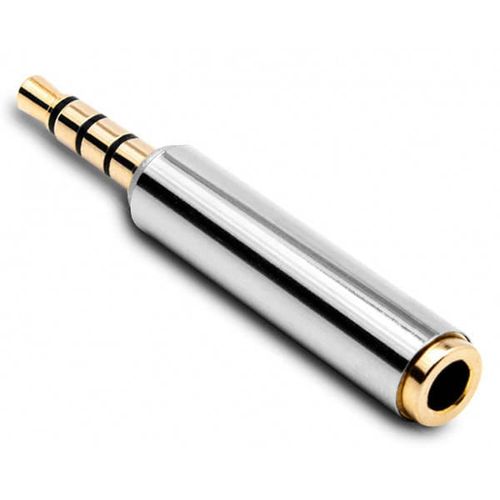 Adapter OMTP na CTIA RMJ4P-N na Arena.pl