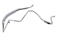 Przewód ukł. kierowniczego do SEAT Arosa VW Lupo