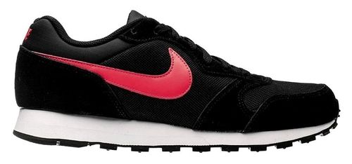 Buty NIKE MD RUNNER 2 (749794 008) 43 na Arena.pl