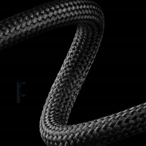 Kabel 3w1 Baseus 1.5m na Arena.pl