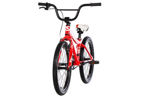 Rower Kellys TRICK 20" 2017 na Arena.pl