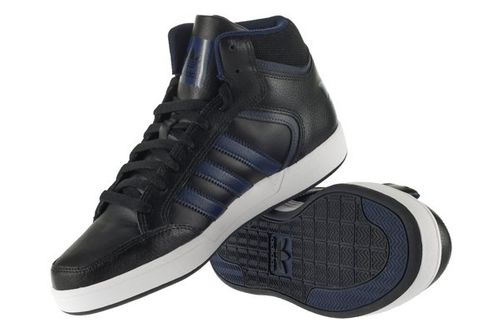adidas VARIAL MID (BY4059) na Arena.pl