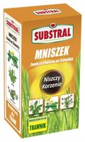 Mniszek Ultra 070EW 250ml Substral zwalcza chwasty na trawniku