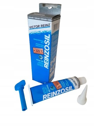 Klej do szyby piekarnika AGD 70ml na Arena.pl