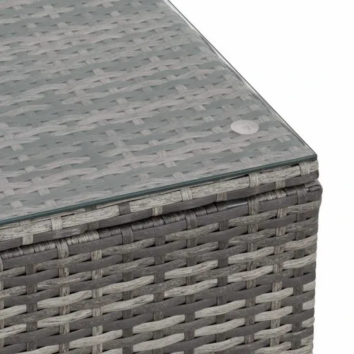 Zestaw wypoczynkowy Lignano zdjęcie 2