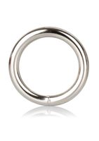 silver ring   small silver