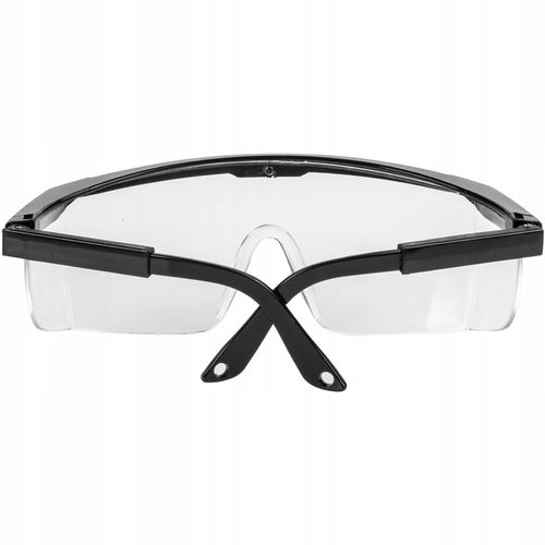 MELT FAREN PŁYN DO UDRAŻNIANIA RUR KANALIZACYJNYCH 750ML + OKULARY na Arena.pl