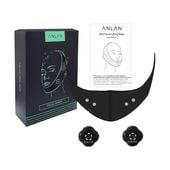 maska wyszczuplająca do twarzy anlan 01-asly41-001