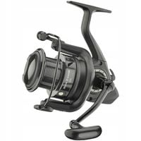 Kołowrotek Daiwa Black Widow 25A
