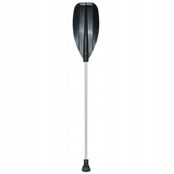 PAGAJ ALUMINIOWY 120cm 20755 zdjęcie 2
