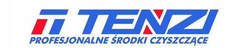 tenzi home pro szyby lustra 0,5l na Arena.pl