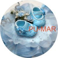 Opłatek na tort Urodziny Roczek Chrzest Święty Tekst Gratis Gruby 20 cm