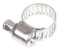 OPASKA ZACISKOWA 12.5 MM CEDRUS PRZECINARKA SPALINOWA CEDPC400-94 720337