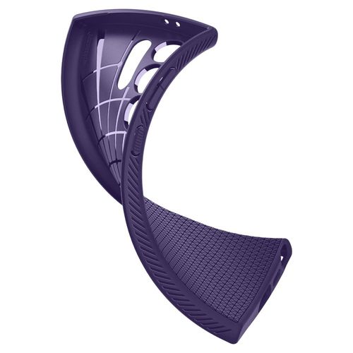 spigen liquid air galaxy s24 ultra deep purple na Arena.pl