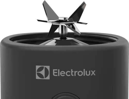 Blender personalny ELECTROLUX E4BP1-2CG na Arena.pl