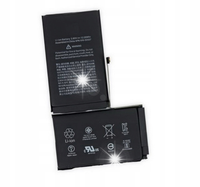 Bateria akumulator Li-ion 3174mAh klej wklejka do iPhone XS Max