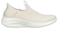 Buty Skechers Slip-ins: Ultra Flex 3.0 - Cozy Streak (149708-NAT) 36