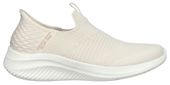 Buty Skechers Slip-ins: Ultra Flex 3.0 - Cozy Streak (149708-NAT) 40