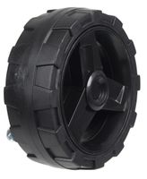 Koło tylne kpl. Cedrus wertykulator CEDWE32 300527