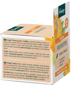 KNEIPP  100 ml na Arena.pl