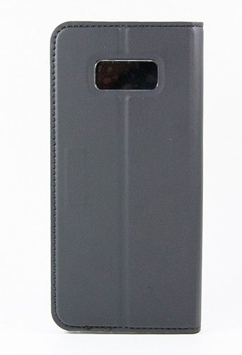 Samsung S8 Plus Etui Smart Window na Arena.pl