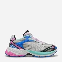 Puma buty damskie sportowe Velophasis Born in the 2000s rozmiar 40,5