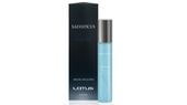 revers salvaticus lotus edp 33 ml - męska perfumetka na co dzień