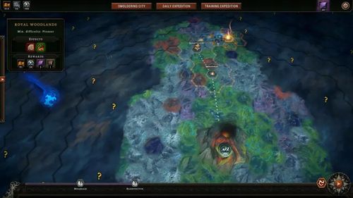 Gra PS5 CENEGA Against the Storm na Arena.pl