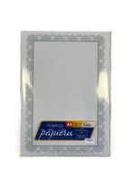 CERTYFIKAT DYPLOM 170g/m2 DZ251-1 25 ARK. TETIS