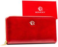 product-compare-64240917
