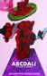 thumbnail-1