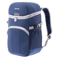 Plecak termiczny Hi-Tec Termino Backpack 10 92800597855 10L