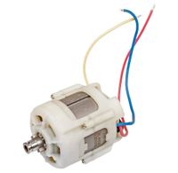 Silnik Cedrus Szlifierka kątowa CEDAGB125Li 580653